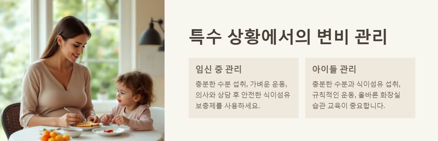 변비 해결방법 원인