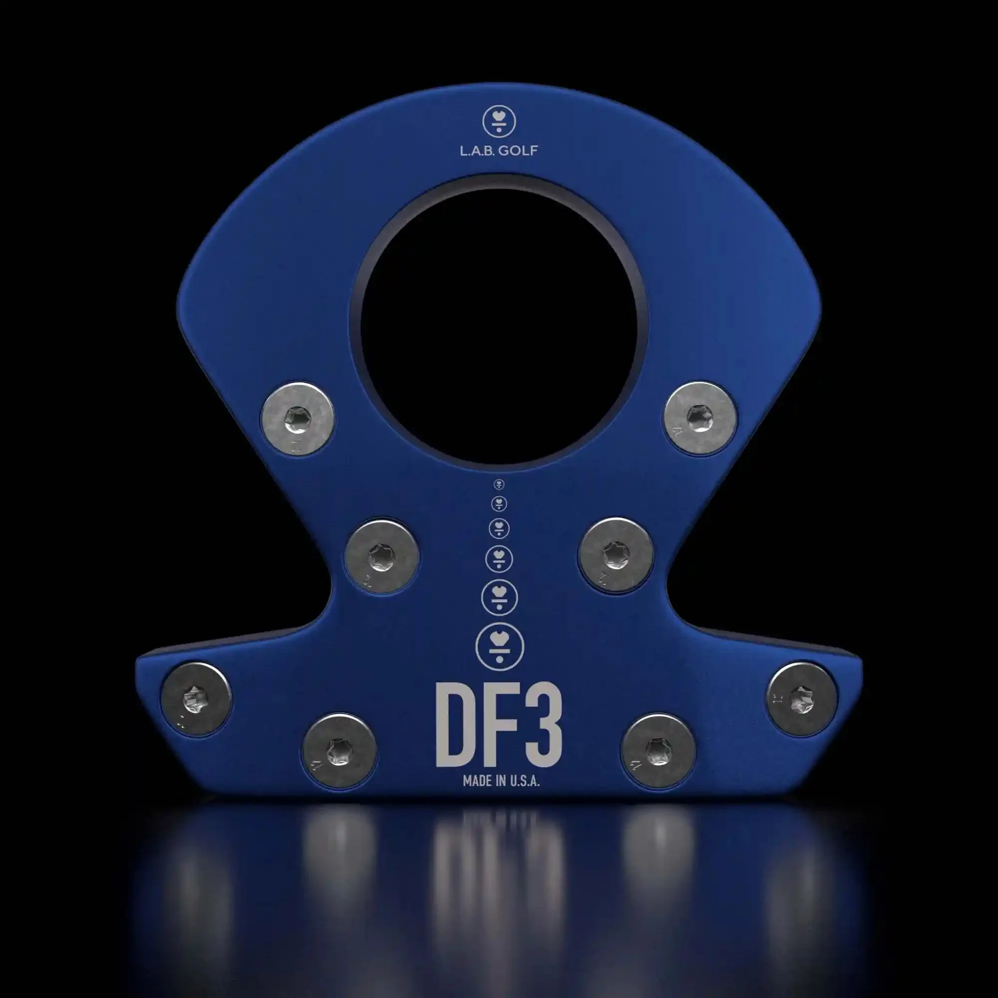 DF3