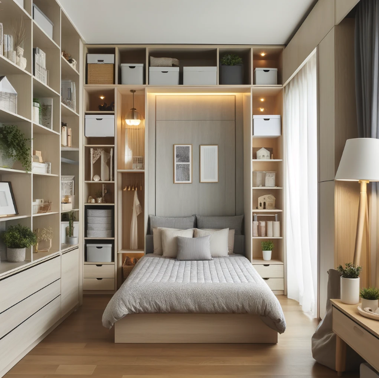 아파트 평형별 인테리어 비용 비교6