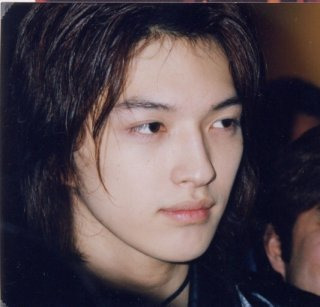 Y2K 고재근 프로필