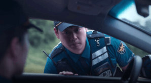 마스크걸-웹툰-몇부작-출연진-인스타-다시보기