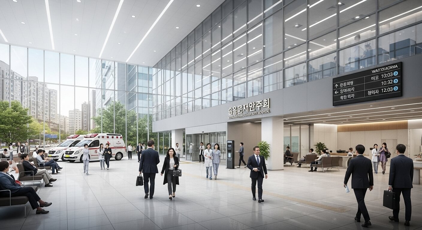 염증수치 낮추는 방법