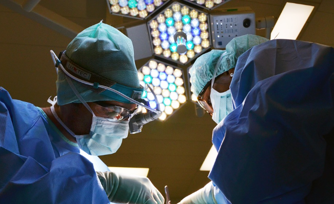 담석증과 담낭염 증상: 무엇이 다른가요?