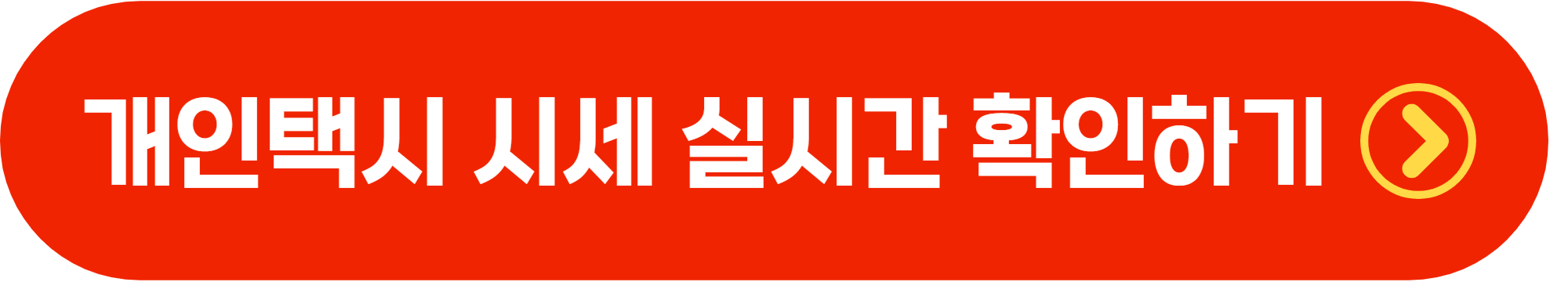 서울 개인택시 오늘시세 ❘ 2026 실시간 거래가격 확인