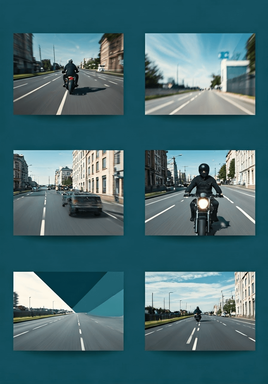 후면 번호판 단속 주의 사항 및 카메라 위치 검색