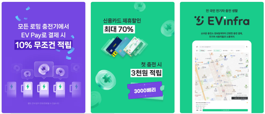 전기차_충전소_찾는방법