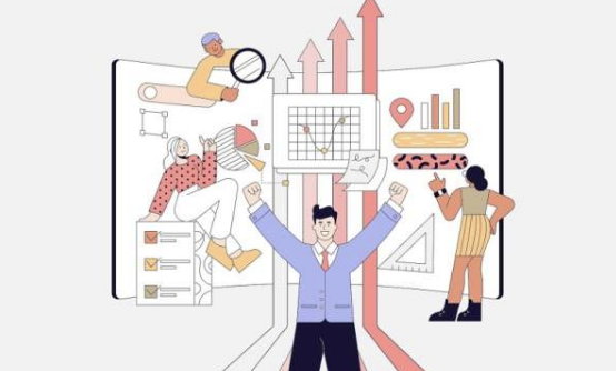 공무원연금-수령나이