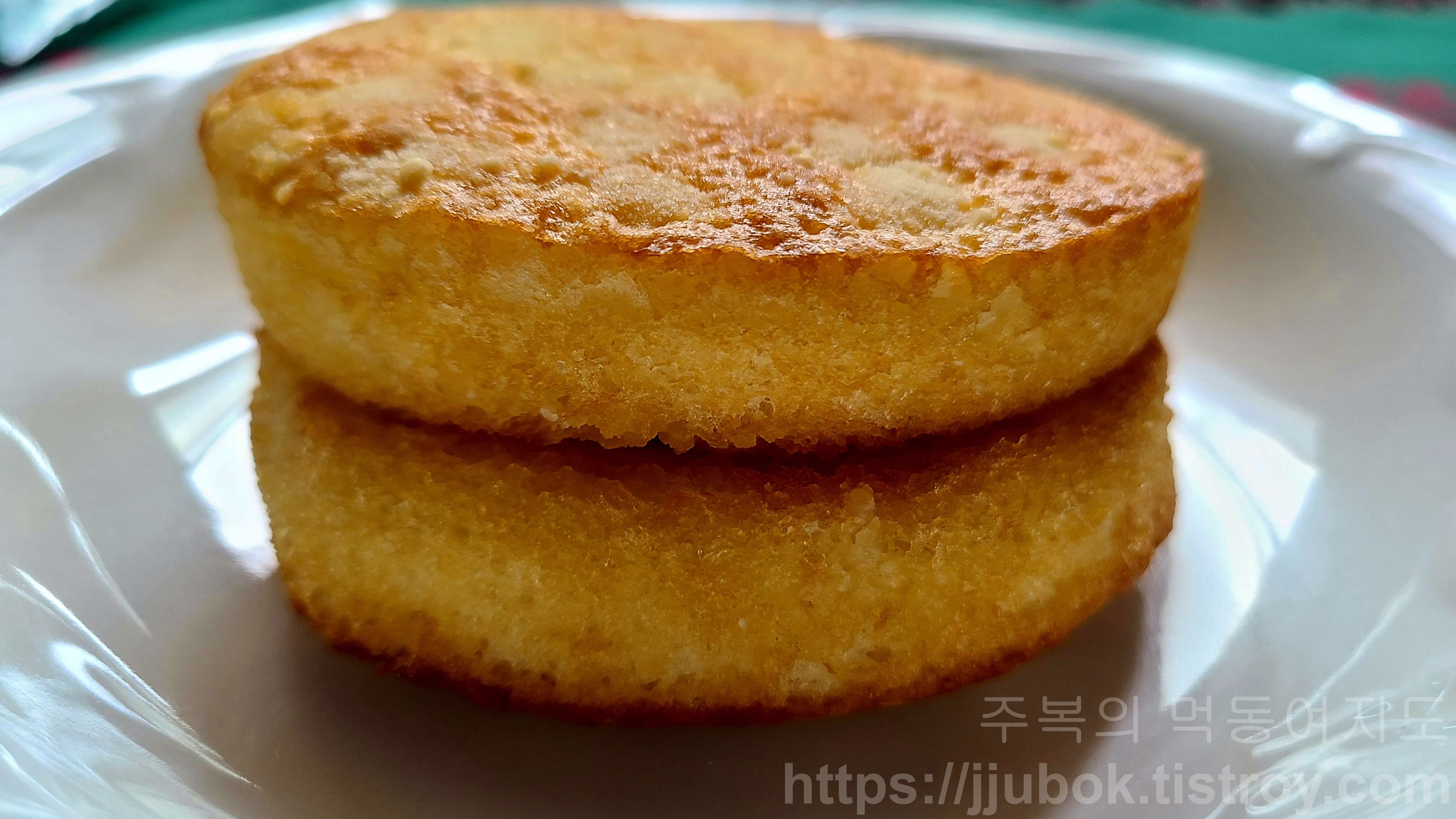 삼립-생크림-보름달-비주얼-2