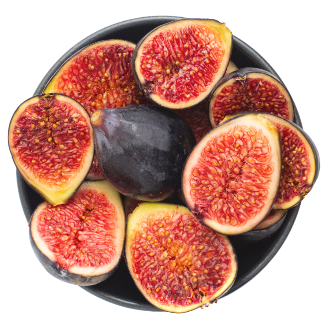 무화과와 관련된 사진입니다.