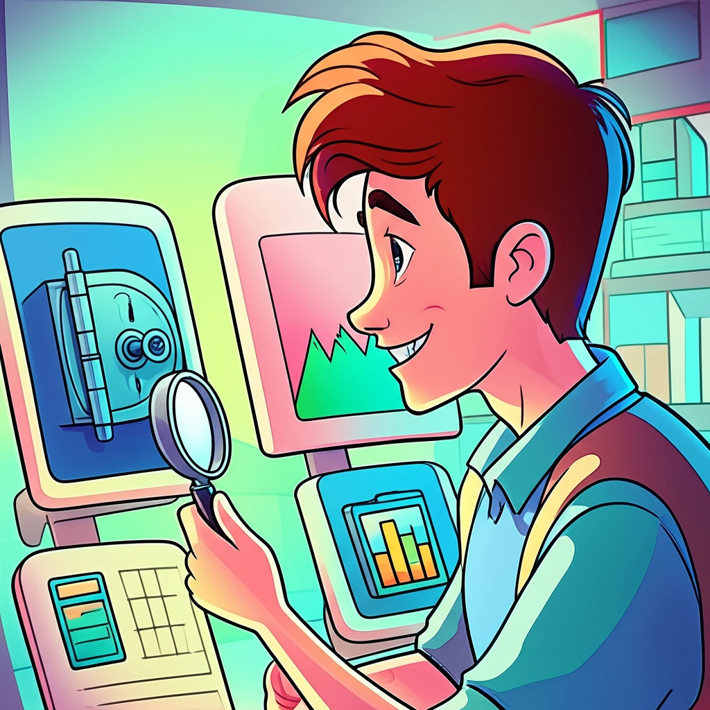 노령연금 수령 시기 조정: 30% 감..