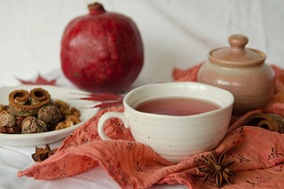 오미자차효능베스트7