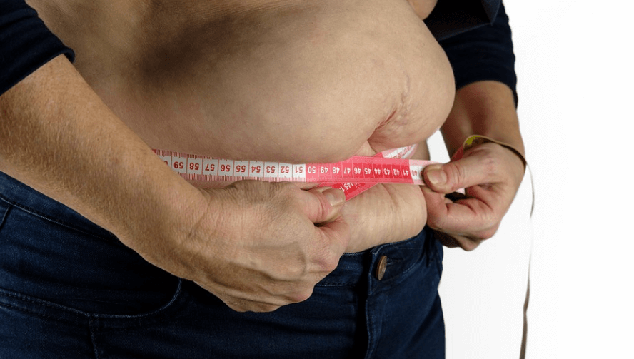 코골이 줄이는 방법 - 6