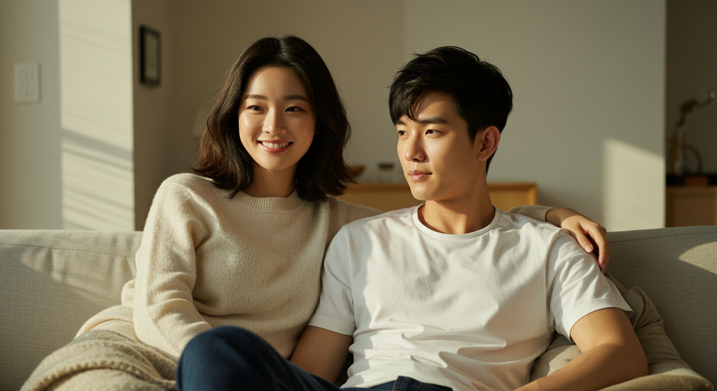 여행보험 보장항목