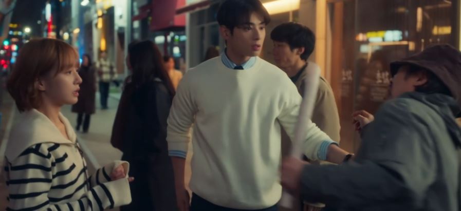 오늘도사랑스럽개_8회