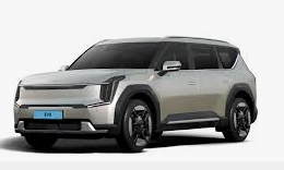 현대차 기아차 투자전략