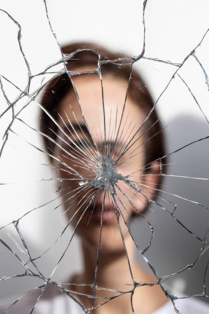 신용불량자 통장 개설 방법과 주의 사항, 통장개설 가능 은행