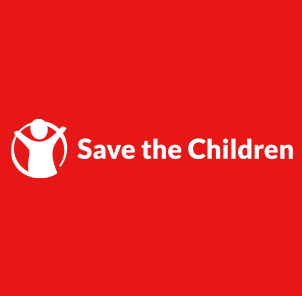 세이브더칠드런 후원, 참여 방법