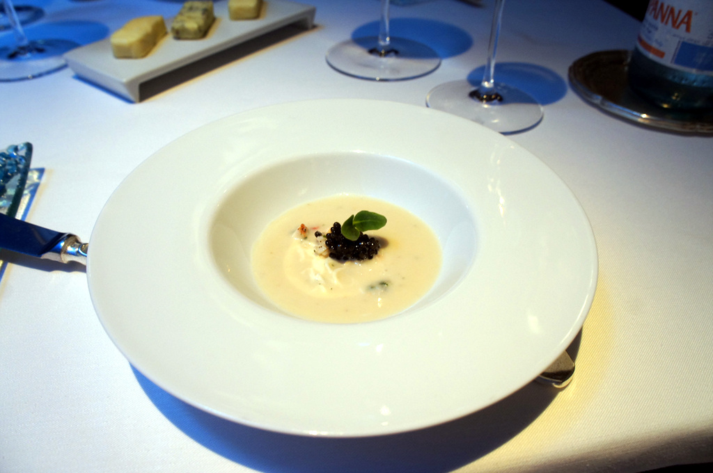 코스요리사진 1