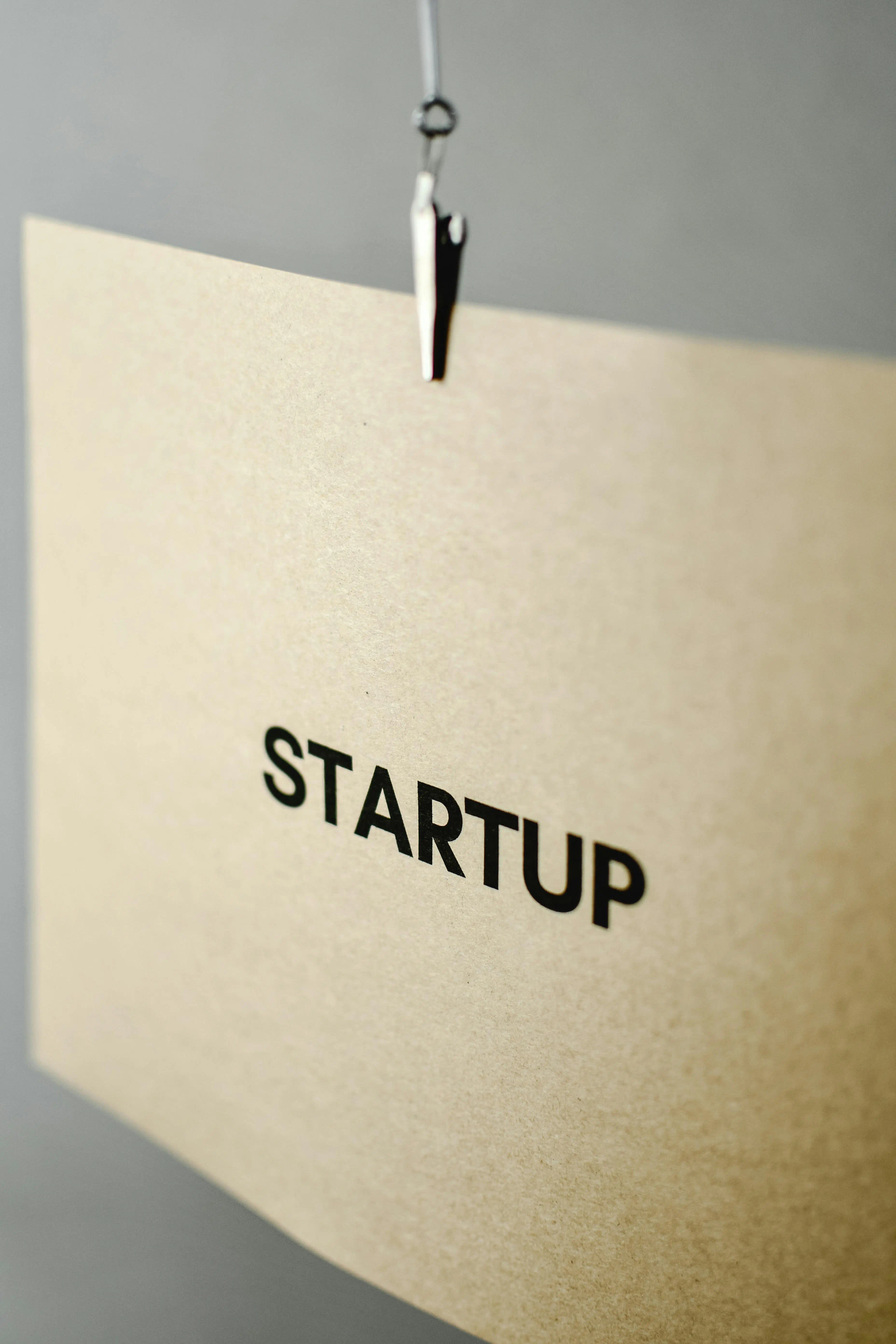 창업을 표현하는 관련 이미지