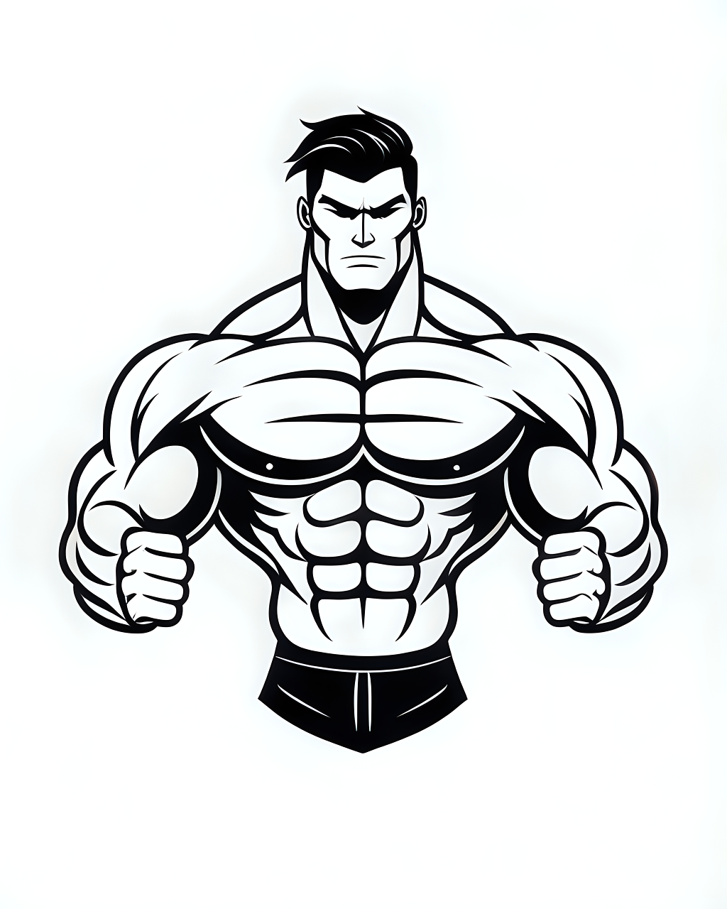 헬스장 PT 비용 소득공제! 2025년 최신 신청방법과 절세 꿀팁 💪💰