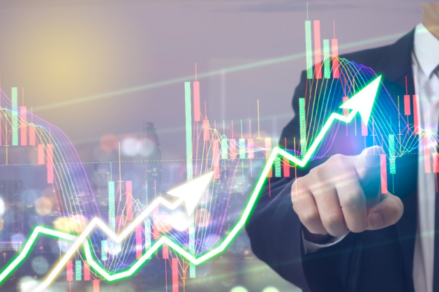 본장_애프터장_프리마켓장