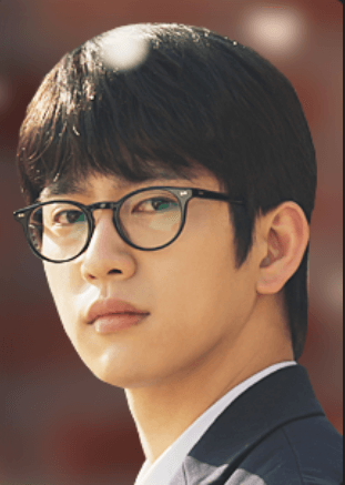 드라마 '마녀' 다시보기, OTT ❘ 출연진 정보
