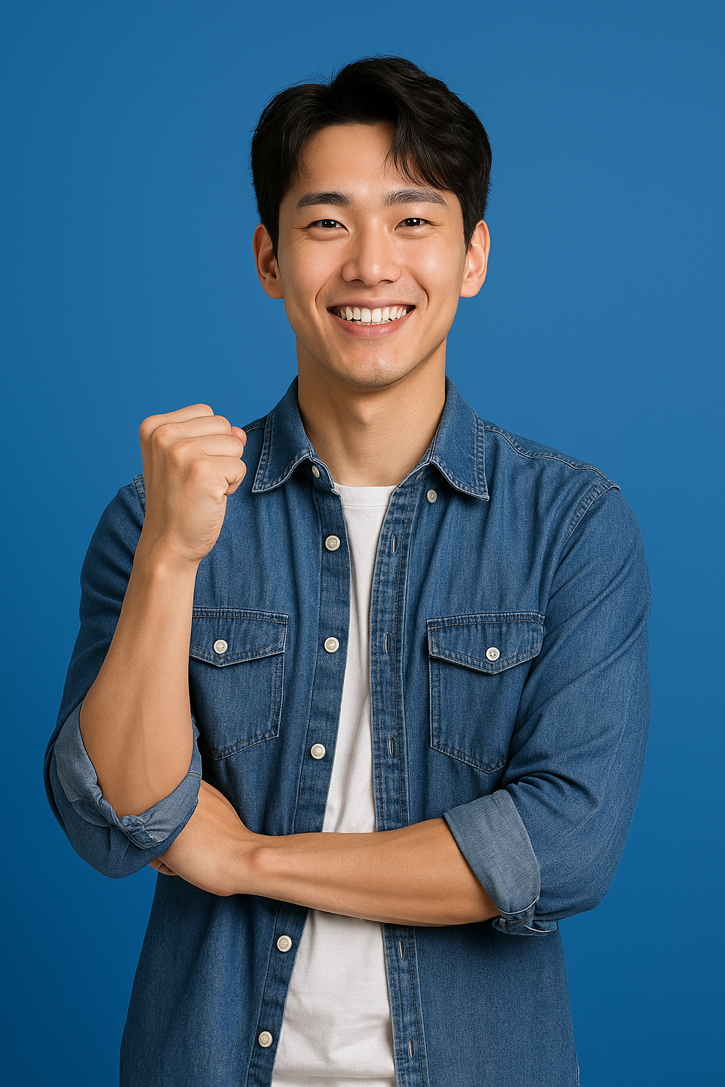 💰 청년내일저축계좌 완벽 가이드 (2025년 최신, 2026년 계획)