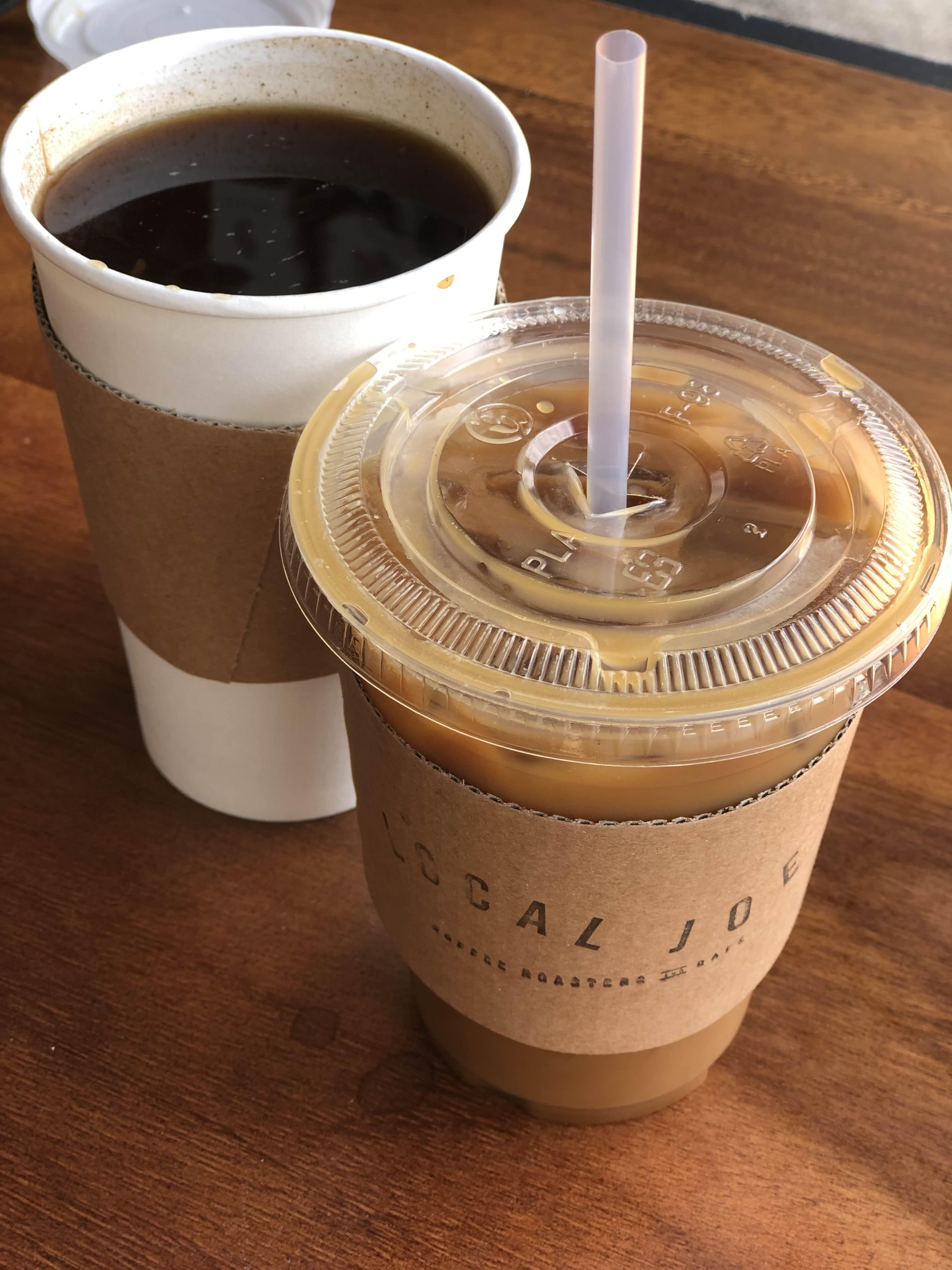 localjoehawaii