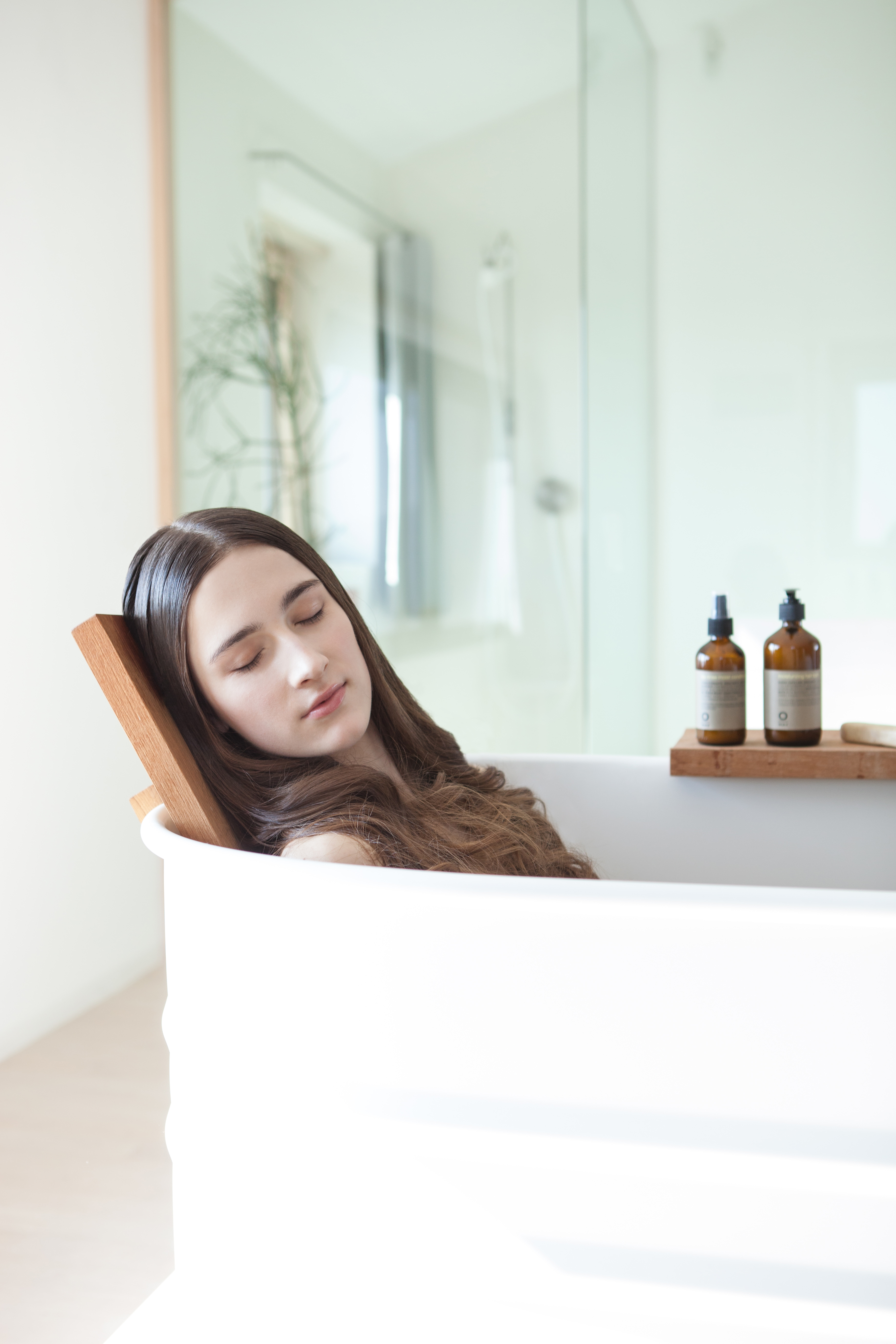 모나드 두피탈모센터 창원점