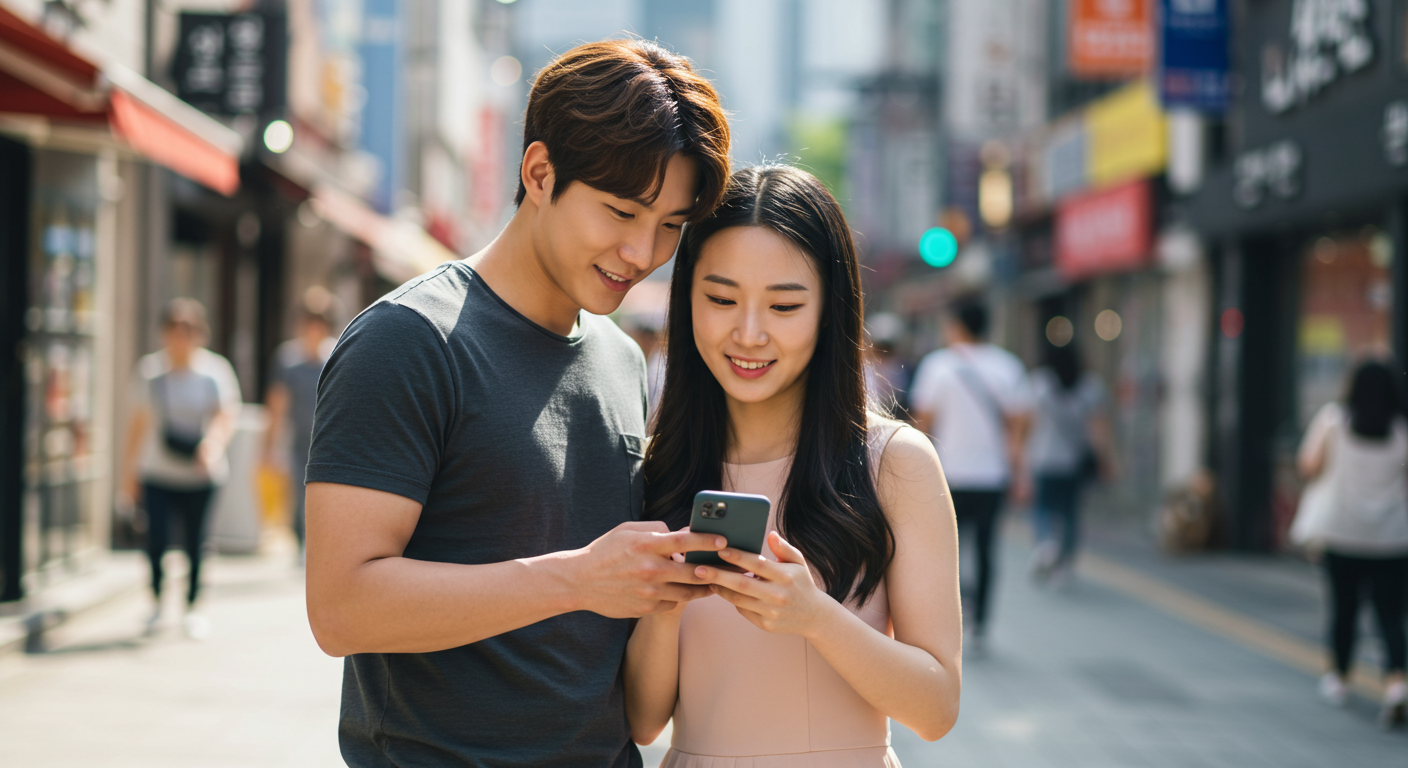 나무증권 금 투자