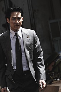 올해를 빛낸 영화배우
