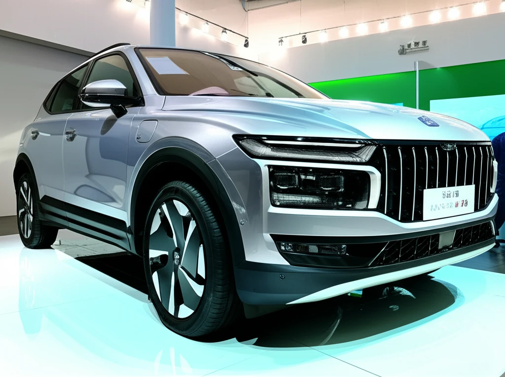 니로 EV 보조금 2026년 변경 사..