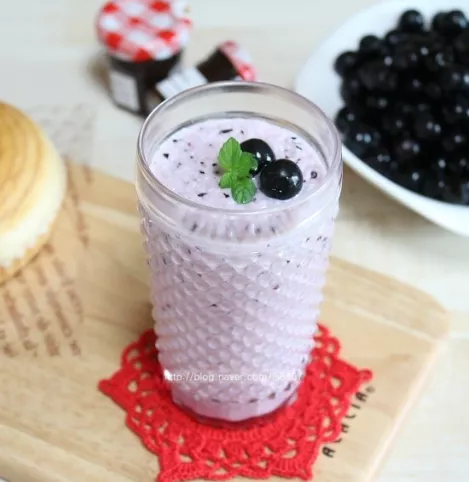 아로니아-먹는방법-및-부작용