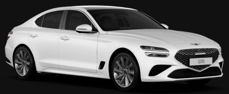 제네시스-G70-외장디자인-매트