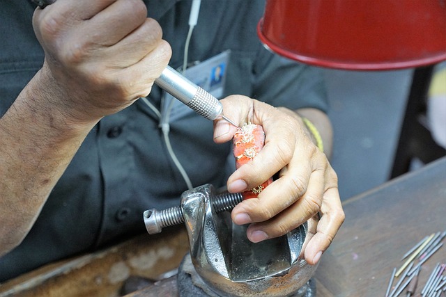 직업훈련생계비대출