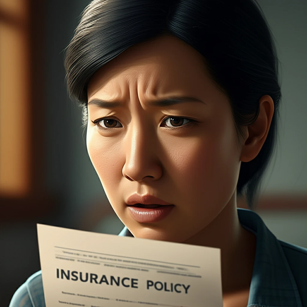 보험 계약 효력 발생하는 날 보장 개