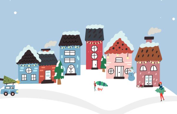 민생지원금 관련 사진