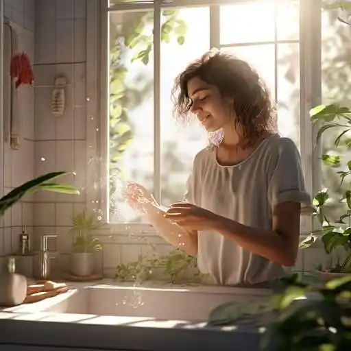 노령연금 수령 나이 언제부터 받을 수 있을까요?