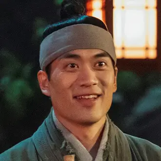 유세풍 등장인물