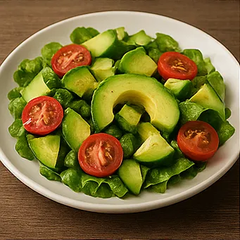 아보카도 맛있게 먹는 방법3