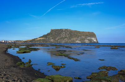 제주도 렌트카&amp;#44; 돌하루팡 렌트카 가격&amp;#44; 쿠폰