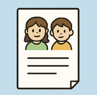 경기도 2자녀 다자녀 혜택: 경기아이플러스 카드