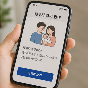 이용 전 꼭 확인해야 할 사항