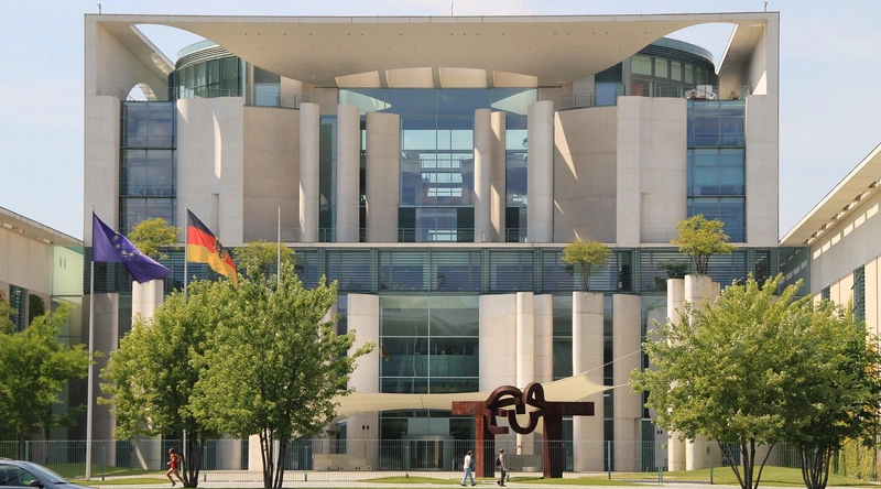 1. 건설업계의 친환경 정책 현황