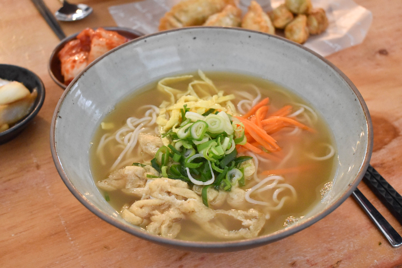 제주 국시트멍