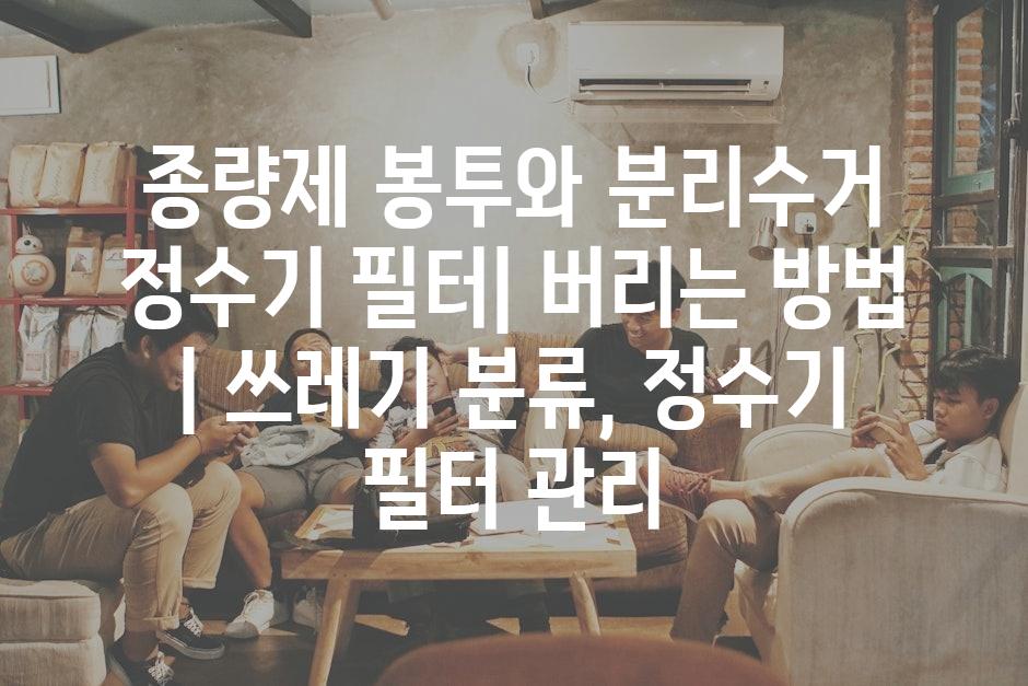 샘플 (33)