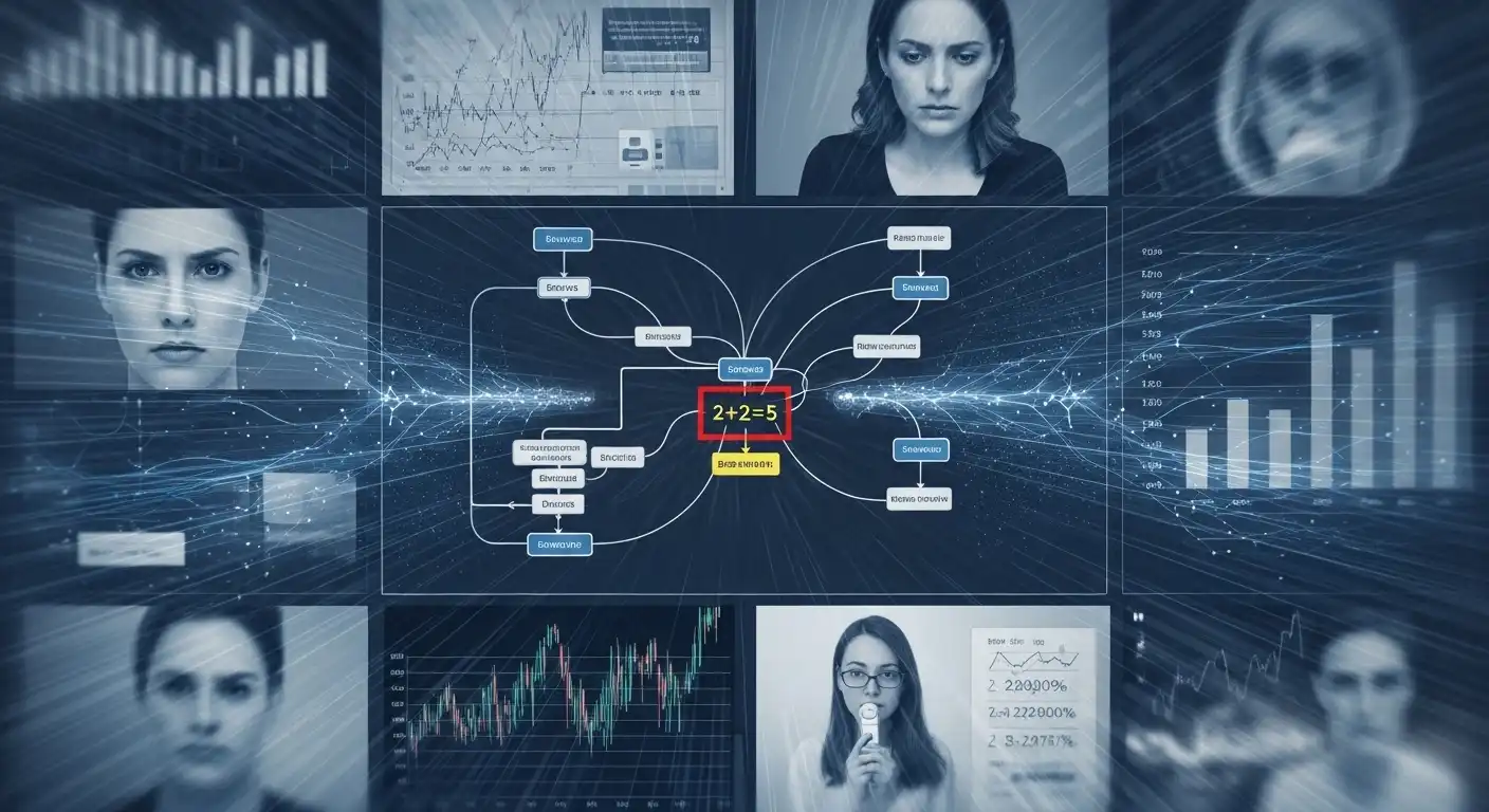 <img src="error_propagation_in_multimodal_emotion_ai.webp" alt="단일 오류가 전체 판단을 왜곡하는 멀티모달 AI를 표현한 이미지 입니다">