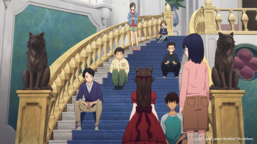 거울-속-외딴-성-스틸컷3