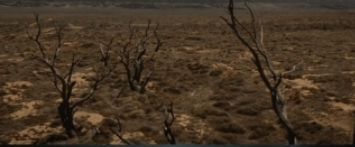 인 악토버(In October)