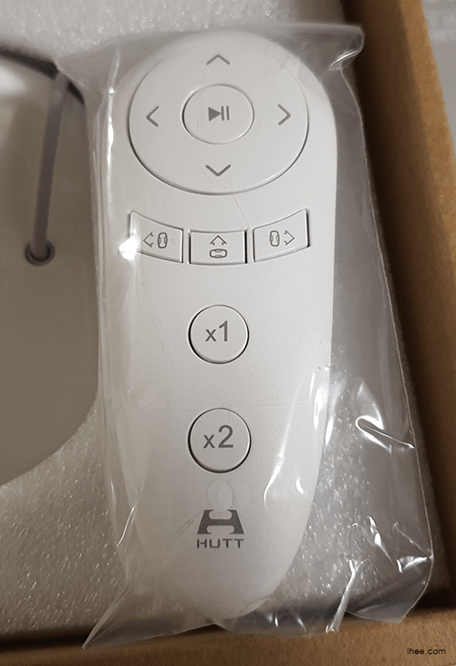 유리창_청소로봇_리모컨 유리창_청소로봇_리모컨